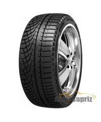 Шины Sailun Ice Blazer Alpine Evo1 235/60 R18 107V XL